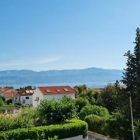 Smilja Supetar