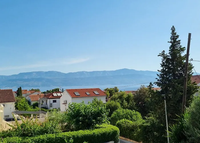 Smilja Supetar