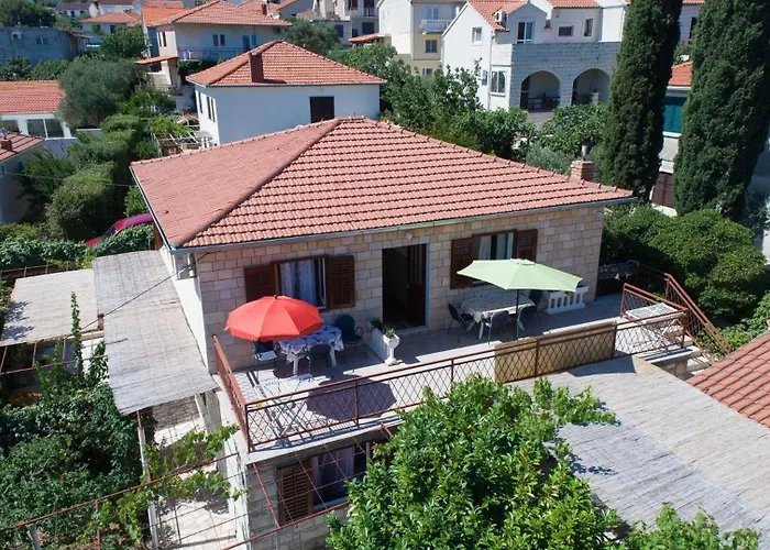 Smilja Supetar