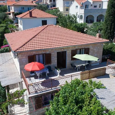 Smilja Supetar
