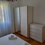 Smilja