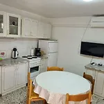 Appartamento Smilja San Pietro di Brazza