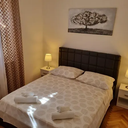 Smilja Supetar