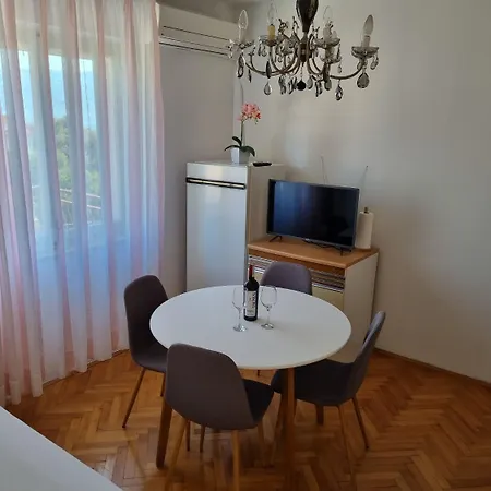 Smilja Supetar